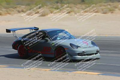 media/Apr-06-2025-PCA San Diego (Sun) [[425fed1609]]/2-Red Group/Session 3 (Turn 10 Inside)/